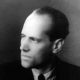 Helmuth James Graf von Moltke