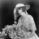 Cornelia Stuyvesant Vanderbilt