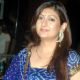 Juhi Parmar