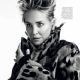 Sharon Stone – Harper’s Bazaar Espana – November 2022