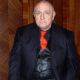 Richard Bandler