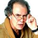 José Alonso