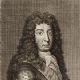 Philibert de Gramont