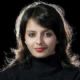Shrenu Parikh