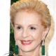 Carolina Herrera
