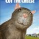 Charlotte's Web