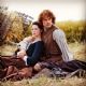 Outlander (2014)