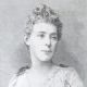 Florence Maybrick