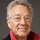 Ray Manzarek