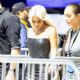Kim Kardashian – Attends Netflix Is A Joke Fest’s ‘the Greatest Roast Of All Time Tom Brady’