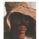 Rebecca Leigh Longendyke - Harper's Bazaar Magazine Pictorial [France] (July 2025)