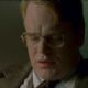 Philip Seymour Hoffman