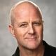 Ian Sharrock