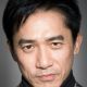 Tony Leung Chiu-wai