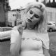 Grace McKagan