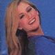 Marcia McCabe