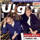 Marcus & Martinus