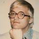David Hockney