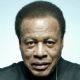 Wayne Shorter