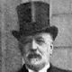 Nathan Rothschild, 1st Baron Rothschild