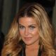 Carmen Electra - 