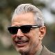 Jeff Goldblum