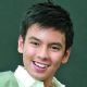 John Manalo