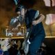Metallica - WERCHTER, BELGIUM - JULY 1, 2022