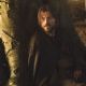Game of Thrones Season 3 Photos - Part 2