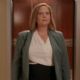 Crazy Ex-Girlfriend