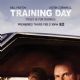 Training Day