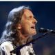 Roger Hodgson