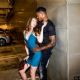 Blacked Raw - Last Night in LA - Elena Koshka, Jason Luv