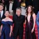 Emma Stone – ‘Kinds Of Kindness’ premiere 2024 Cannes Film Festival in Cannes