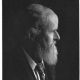 William de Morgan