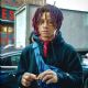 Trippie Redd