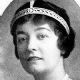 Millicent Hearst