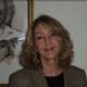 Cecilia Gobbi