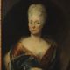 Eleonore Barbara von Thun und Hohenstein