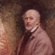 John Linnell (painter)