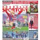 Fernando Santos - Przegląd Sportowy Magazine Cover [Poland] (6 February 2023)