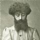 Joséphin Péladan