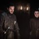 Game of Thrones » Season 8 » A Knight of the Seven Kingdoms