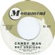 Candy Man