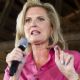 Ann Romney