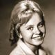 Lyudmila Gnilova