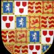 George Hay-Drummond, 12th Earl of Kinnoull