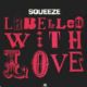 Labelled With Love