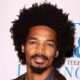23rd Annual William S. Paley Television Festival - My Name is Earl