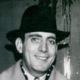 Irving Weinberg